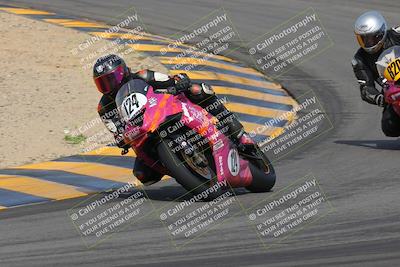 media/Mar-12-2023-SoCal Trackdays (Sun) [[d4c8249724]]/Turns 9 and 10 (1020am)/